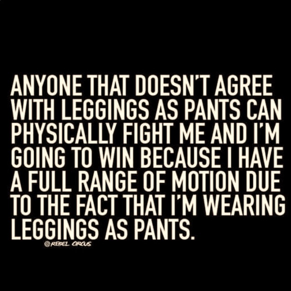 Right?! - Picture 1 of 1